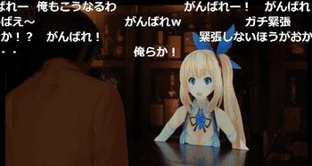 (巧克力鬼屋)神秘之夜：探索闹鬼巧克力工房的魅力与惊悚