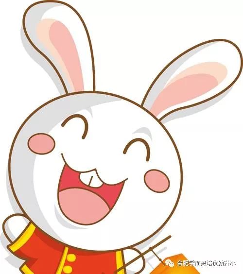 迎接挑战！挑战者必看！秒速萌兔第八关即将登场，准备好了吗？