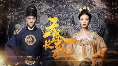 (东宫 皇宫)详解东宫皇子剧情：一个充满权谋与爱恨情仇的宫廷传奇故事