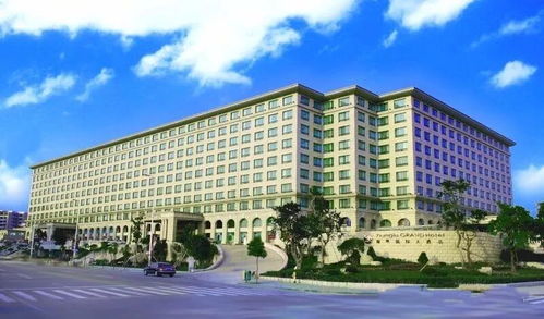 (商务酒店正规吗)探寻远古小镇魅力：商务宾馆待您入住