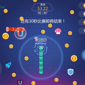 探寻六界飞仙GM：掌握权谋，千里飞行，穿越神秘六界，唯我独尊！