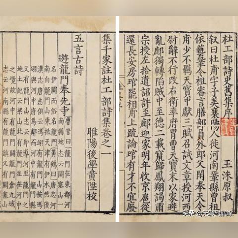 (曹操建安诗人)探究建安十二年曹操创作的诗词作品及其历史背景与文化意义