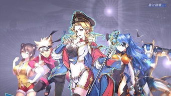(妙奇星球玉璧女王怎么获得)探秘妙奇星球玉璧：神秘魔法与无尽智慧共舞盘旋