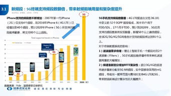 探究合金V1在工业领域的广泛应用及潜力：性能优势与创新应用深度解析