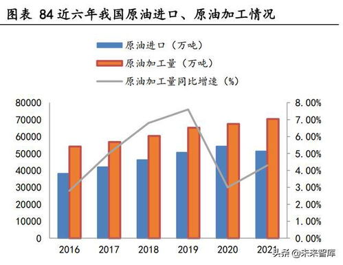 探究合金V1在工业领域的广泛应用及潜力：性能优势与创新应用深度解析