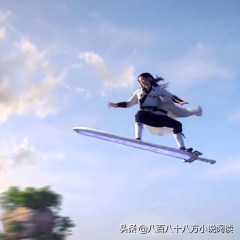 探秘九州仙域手游世界，畅游仙侠修仙之路，感受神秘仙界奇遇与冒险乐趣