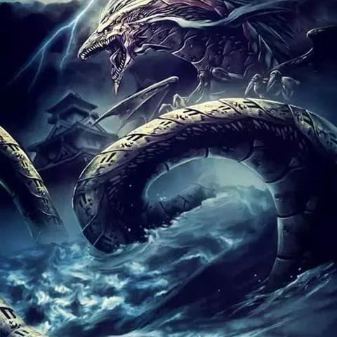 探秘九州仙域手游世界，畅游仙侠修仙之路，感受神秘仙界奇遇与冒险乐趣