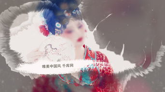 (白蛇传是真是假)探寻六月衷曲，细致攻略带你游遍图文之美