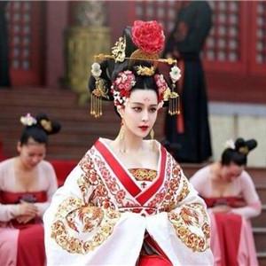 (斩天诀百度百科)探秘斩天百科：揭秘隐藏在信息世界中的无尽智慧和秘密