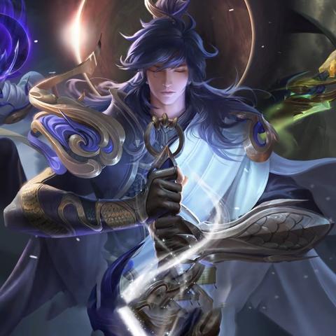 (斩天诀百度百科)探秘斩天百科：揭秘隐藏在信息世界中的无尽智慧和秘密