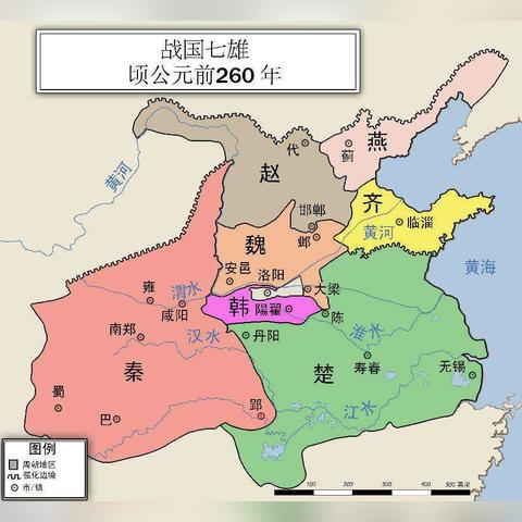 七雄无双 民国无双：纵横时代，一统江湖的传奇英雄故事