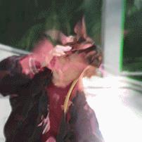揭开暴走梦幻老爹的秘密：一个超现实的背景故事与奇幻冒险之旅