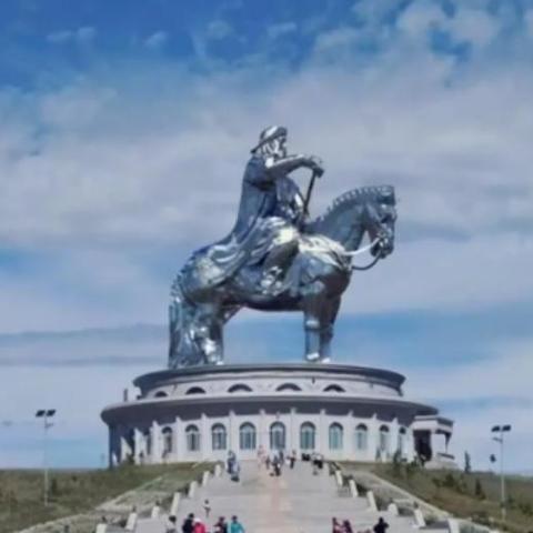 (王者世界里)王者世界现在改名叫什么？游戏全新身份引发玩家热议
