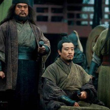 (攻城天下兑换码通用)攻城天下：获取100个永久激活码的终极指南与使用技巧