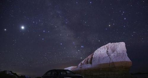 探寻神与旅途：神与旅途官方网站为你揭秘旅程中的异域神秘之处
