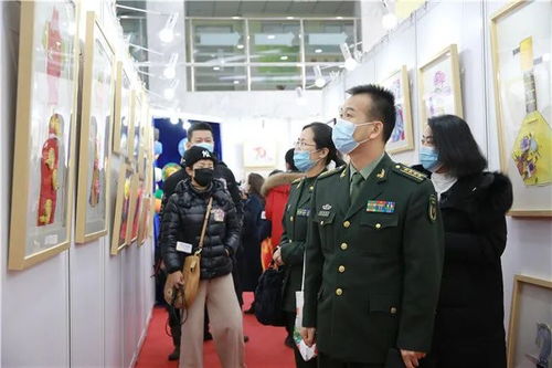 (筑梦星火号)在星火筑梦的旅程中，人人物各展所长，共创新时代的辉煌