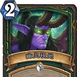 探寻猎手之王2的最佳游戏平台在哪里玩？在哪里能找到猎手之王2的最新版本？