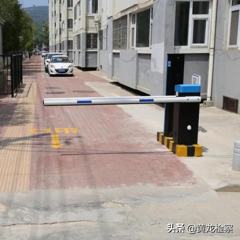 (盲剑2免费下载)盲剑2内置菜单mod版功能介绍：探索游戏世界，解锁无限可能性！