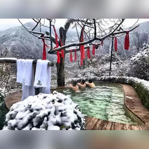 (古羌传奇 神器怎么获得)探寻古羌传奇：探秘微信小程序带你走进古老文明的神秘世界