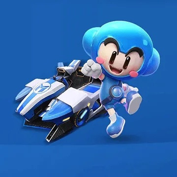 (跑跑卡丁车手游 百科)全面解析跑跑卡丁车手游——百度百科详解与玩法攻略分享