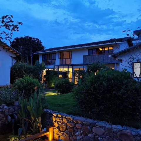 (挑战心跳加速的感觉)挑战心跳极限,挑战极限速度,新一轮心跳挑战即将开始 (挑战心跳加速的感觉)挑战心跳极限,挑战极限速度,新一轮心跳挑战即将开始