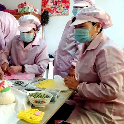 蒸皮与魔法:探索古老传统与神秘力量的结合,掀开神秘魔法世界的神秘面纱. 蒸皮与魔法:探索古老传统与神秘力量的结合,掀开神秘魔法世界的神秘面纱.