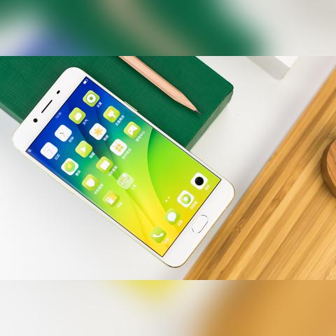 (oppo仿vivo全局主题)如何使用vivo仿oppo主题进行手机个性化定制,让你的手机焕然一新? (oppo仿vivo全局主题)如何使用vivo仿oppo主题进行手机个性化定制,让你的手机焕然一新?