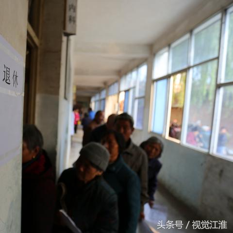 (光明重现是谁的台词)揭秘光明重现内置菜单:如何充分利用游戏隐藏功能提升体验 (光明重现是谁的台词)揭秘光明重现内置菜单:如何充分利用游戏隐藏功能提升体验