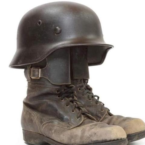 (神奇泡泡是什么)神奇泡泡真的好用吗?用户评论揭秘,真实体验告诉你答案 (神奇泡泡是什么)神奇泡泡真的好用吗?用户评论揭秘,真实体验告诉你答案