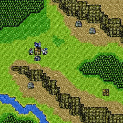 火纹三国传全面攻略：游戏玩法、角色技能、副本挑战等详细解读