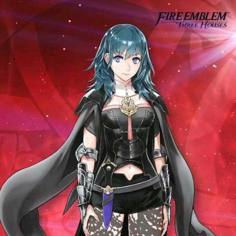 火纹三国传全面攻略：游戏玩法、角色技能、副本挑战等详细解读