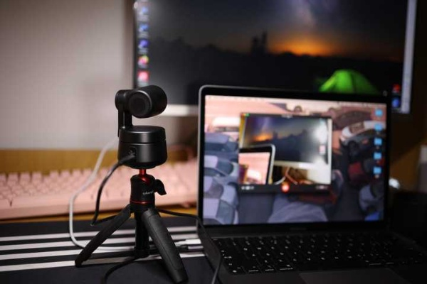 选购电脑摄像头时,哪个品牌最值得信赖和推荐?深入分析品牌性能与用户评价! 选购电脑摄像头时,哪个品牌最值得信赖和推荐?深入分析品牌性能与用户评价!