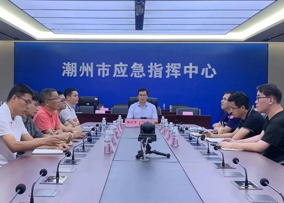 2024年新奥天天精准资料大全|确保成语解释落实的问题_PT.6.96