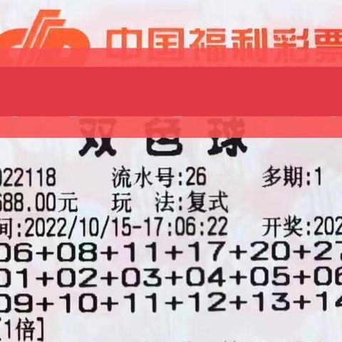 四肖期期准精选资料使用方法|专业数据解释落实_专家版.4.78