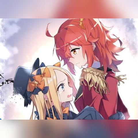 澳门一码一肖一特一中Ta几si|实证解答解释落实_XE版.6.426