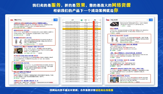 蓝月亮心水资料论坛|权威数据解释落实_初级版.1.190