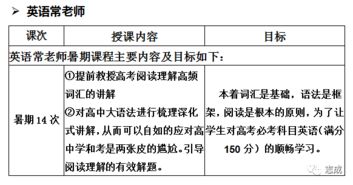 三期内必中一期免费公开|广泛的解释落实支持计划_变革版.6.911