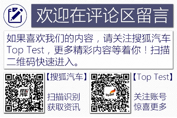 5码中特资料|实践验证解释落实_停止版.0.911