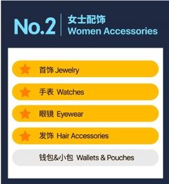 2024年新澳门天天开奖免费查询|实证解答解释落实_mShop.0.10