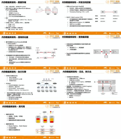香港公开资料免费大全网站|实践数据解释落实_标配版.6.394