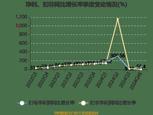 2024香港精准资料大全|精细解答解释落实_应用款.3.179
